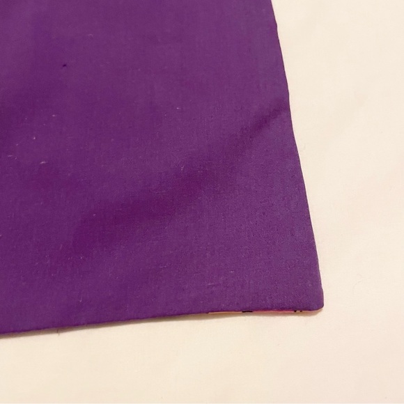 Dora The Explorer Pillowcase Homemade 21” x 12.5” Pillow Case - Picture 12 of 16